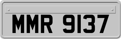 MMR9137