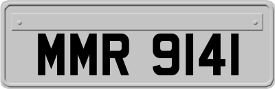 MMR9141