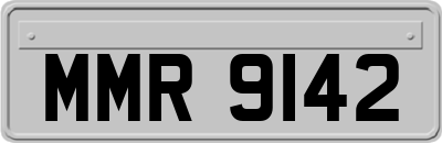 MMR9142