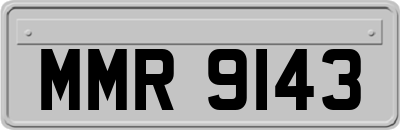 MMR9143