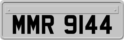 MMR9144