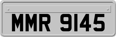 MMR9145