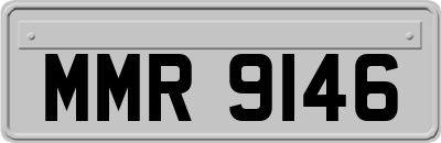 MMR9146