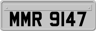 MMR9147