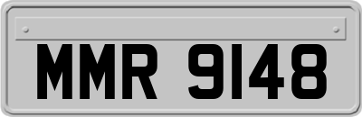 MMR9148