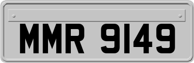 MMR9149