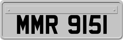 MMR9151