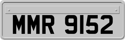 MMR9152