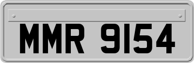 MMR9154