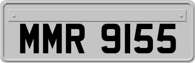 MMR9155