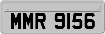 MMR9156