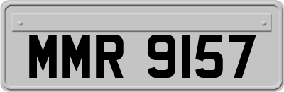 MMR9157