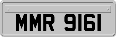 MMR9161