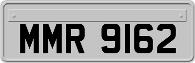 MMR9162