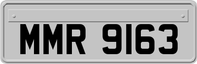 MMR9163