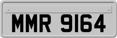 MMR9164