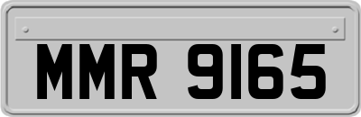 MMR9165