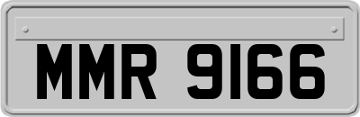 MMR9166