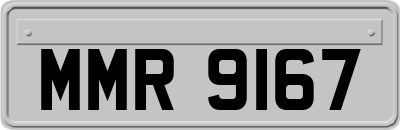 MMR9167