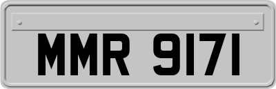 MMR9171