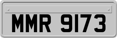 MMR9173