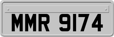 MMR9174