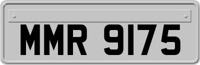 MMR9175