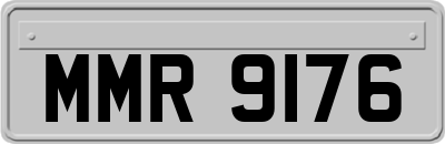 MMR9176