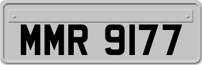 MMR9177