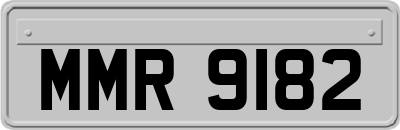 MMR9182