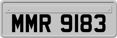 MMR9183