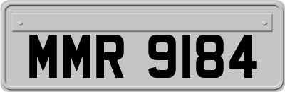 MMR9184