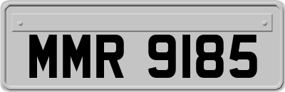 MMR9185