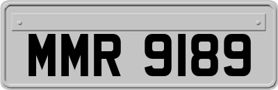 MMR9189