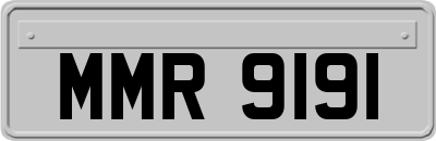 MMR9191