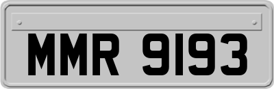 MMR9193