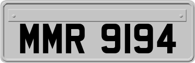 MMR9194