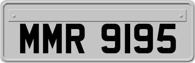 MMR9195