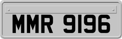 MMR9196