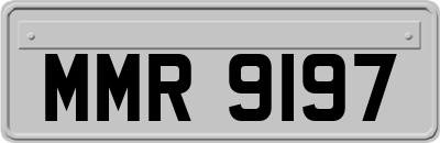 MMR9197