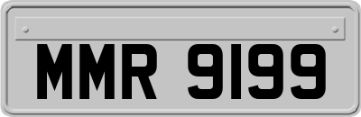 MMR9199