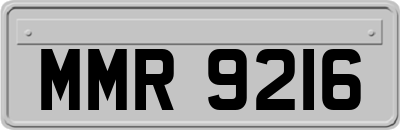 MMR9216