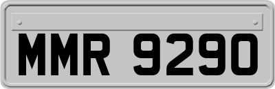 MMR9290