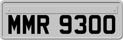 MMR9300