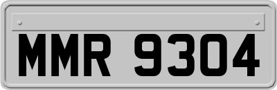 MMR9304