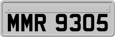 MMR9305