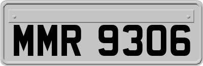 MMR9306