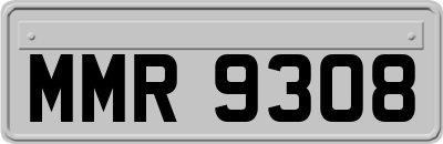 MMR9308