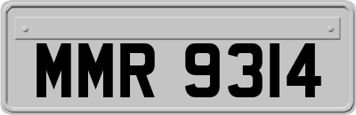 MMR9314