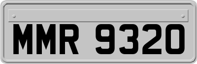 MMR9320